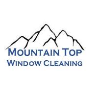 Mountain Top Window Cleaning image 1